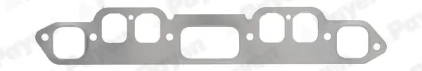 Garnitura galerie admisie evacuare potrivit OPEL FRONTERA A, OMEGA A 2.4 09.88-10.98