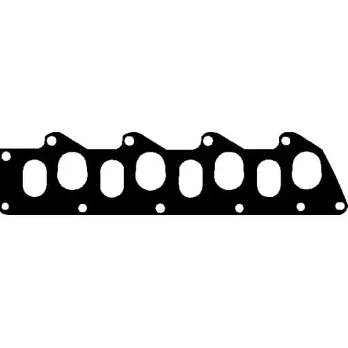 Garnitura, galerie admisie /evacuare VICTOR REINZ 71-27237-10