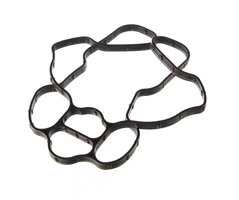 Garnitura, galerie admisie FA1 512-036