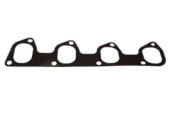 Garnitura, galerie admisie FA1 513-001