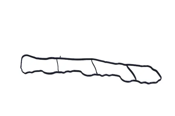 Garnitura, galerie admisie FEBI BILSTEIN 102391