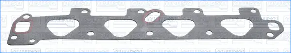 Garnitura galerie admisie potrivit CHEVROLET TIGRA; OPEL ASTRA F CLASSIC, ASTRA G, ASTRA G CLASSIC, ASTRA G KOMBI, COMBO TOUR, COMBO MINIVAN, CORSA B, CORSA C, MERIVA A, TIGRA 1.4-1.6CNG 10.95-
