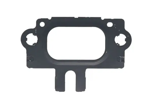 Garnitura galerie admisie potrivit DACIA DUSTER, JOGGER, LOGAN II, LOGAN III, LOGAN MCV II, SANDERO II, SANDERO III; NISSAN MICRA V; RENAULT CAPTUR II, CLIO V 1.0 1.0LPG 12.18-