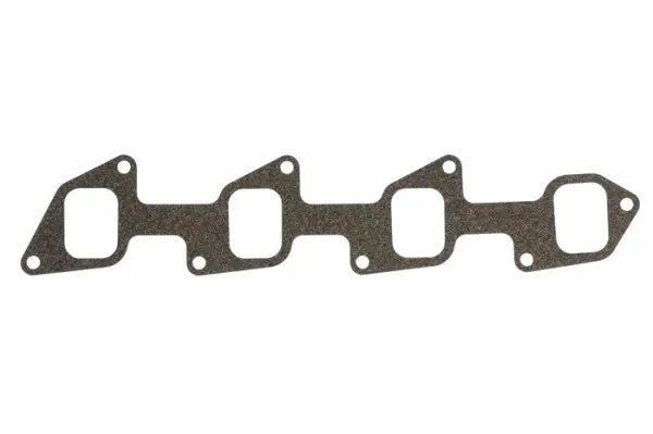 Garnitura galerie admisie potrivit GENIE S-60, S-65; KRAMER 318, 418 2WD, 418 4WD; LANDINI 60, 70; VENIERI 5.23; VERMEER D16X20A