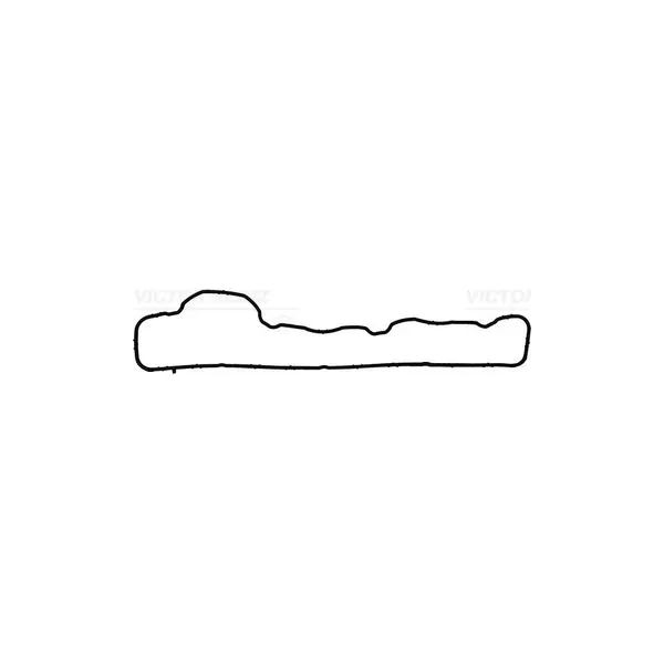 Garnitura, galerie admisie VICTOR REINZ 71-10040-00