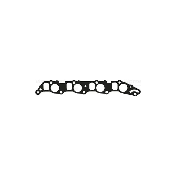 Garnitura, galerie admisie VICTOR REINZ 71-36307-00