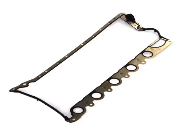 Garnitura galerie admisie VOLVO S60 I, S80 I, S80 II, V70 II, XC70, XC70 II 2.4D dupa 2001