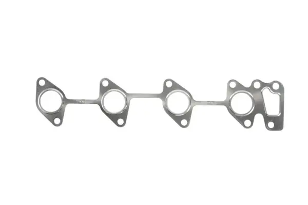 Garnitura galerie de evacuare KIA CARENS, CEED, SPORTAGE; HYUNDAI I30, SANTA FE, TUCSON 2.0 2.2CRDI 11.05-03.12