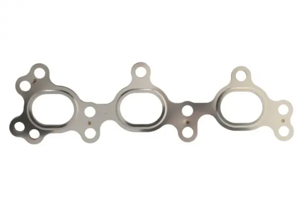 Garnitura galerie evacuare (4 cilindri: 1; 2; 3; 4; 5; 6) potrivit OPEL SIGNUM, VECTRA C, VECTRA C GTS; RENAULT ESPACE IV, VEL SATIS 3.0D 02.03-
