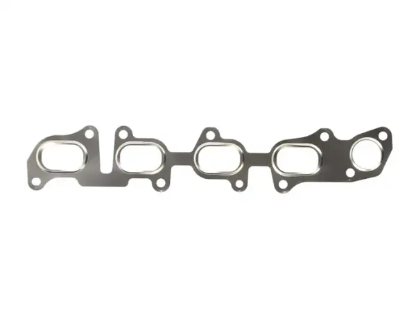 Garnitura galerie evacuare (4 cilindri: 1; 2; 3; 4) potrivit AUDI A3, A4 ALLROAD B8, A4 ALLROAD B9, A4 B8, A4 B9, A5, A6 C7, A6 C8, Q2, Q3, Q5, TT; SEAT ALHAMBRA, ATECA, LEON 2.0D 08.08-