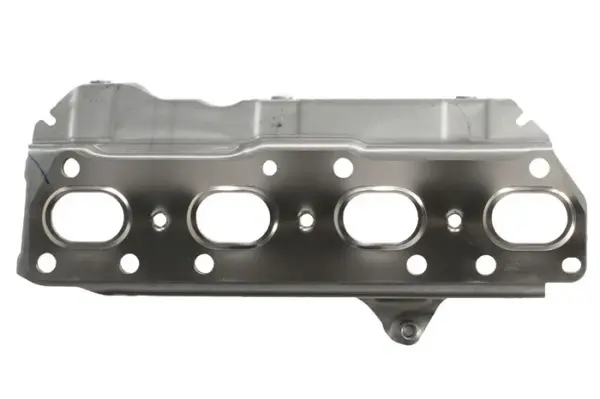 Garnitura galerie evacuare (4 cilindri: 1; 2; 3; 4) potrivit DS DS 3, DS 4, DS 5; CITROEN C5 AIRCROSS; PEUGEOT 208 I, 3008, 308 II, 5008 II, 508 II 1.6 09.13-