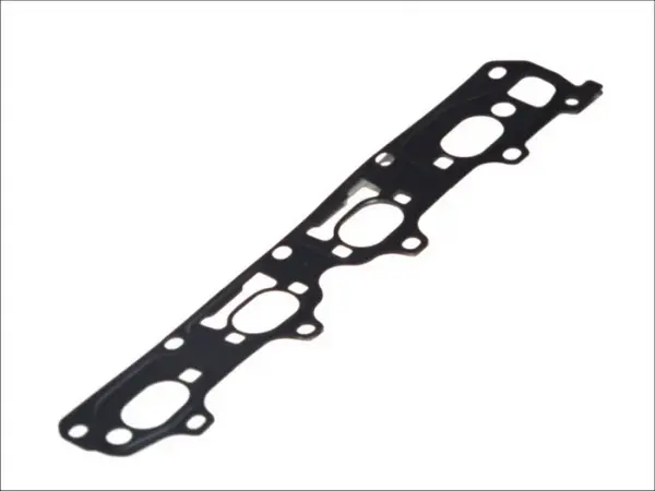Garnitura galerie evacuare (4 cilindri: 1; 2; 3; 4) potrivit FIAT CROMA; OPEL ASTRA G, SIGNUM, SPEEDSTER, VECTRA B, VECTRA C, VECTRA C GTS, ZAFIRA A, ZAFIRA B 2.2 06.00-12.12