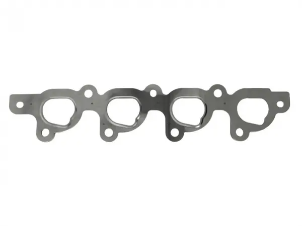Garnitura galerie evacuare (4 cilindri: 1; 2; 3; 4) potrivit FORD ESCORT CLASSIC, ESCORT V, ESCORT VI, FIESTA III, MONDEO I, MONDEO II, ORION III, RANGER 1.6 1.8 2.0 01.92-02.02