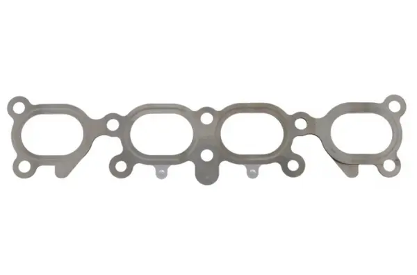 Garnitura galerie evacuare (4 cilindri: 1; 2; 3; 4) potrivit FORD USA PROBE II; MAZDA 323 F VI, 323 S VI, 626 IV, 626 V, MPV II, MX-6, PREMACY 1.8 1.9 2.0 08.91-03.05