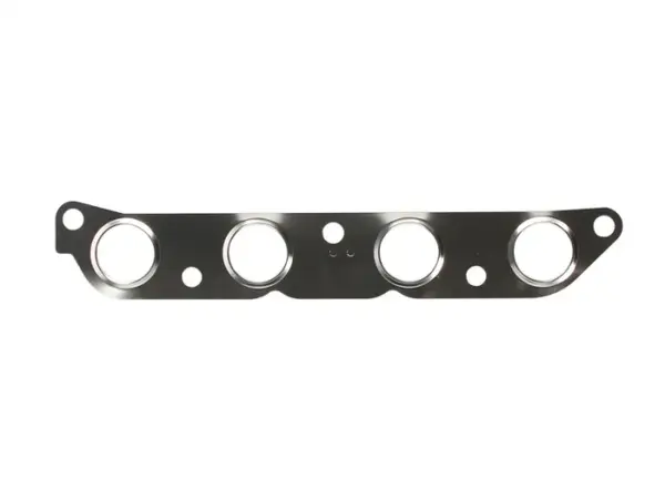 Garnitura galerie evacuare (4 cilindri: 1; 2; 3; 4) potrivit GEO PRIZM; GREAT WALL FLORID, PERI; LEXUS IS I; TOYOTA AVENSIS, CALDINA, CARIBE, CARINA E VI, CARINA V 1.3-3.0 05.87-12.12