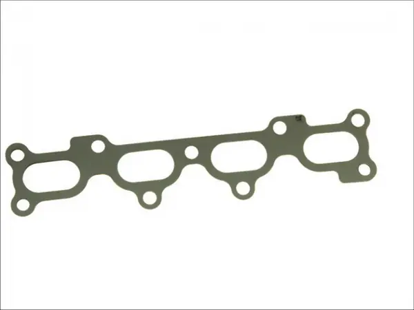 Garnitura galerie evacuare (4 cilindri: 1; 2; 3; 4) potrivit KIA AVELLA, CONCORD, SEPHIA, SHUMA, SHUMA I; MAZDA 323 S VI, MX-3, MX-5 I, XEDOS 6 1.5 1.6 10.91-12.01