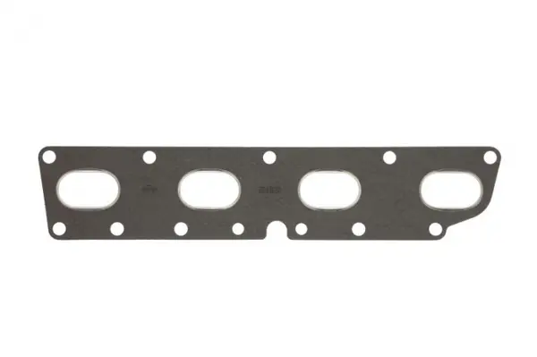 Garnitura galerie evacuare (4 cilindri: 1; 2; 3; 4) potrivit LADA 110; OPEL ASTRA F, CALIBRA A, KADETT E, VECTRA A 2.0 12.87-07.00