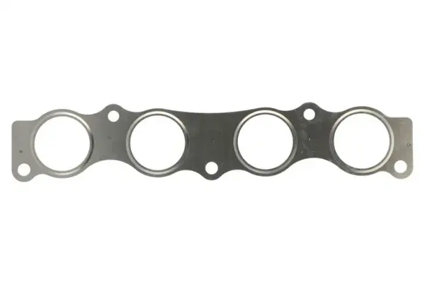 Garnitura galerie evacuare (4 cilindri: 1; 2; 3; 4) potrivit LEXUS CT; LOTUS ELISE; SUZUKI SWACE; TOYOTA ALLION II, AURIS, AVENSIS, C-HR, COROLLA, COROLLA CROSS, ISIS, MATRIX 1.6-2.0 11.06-