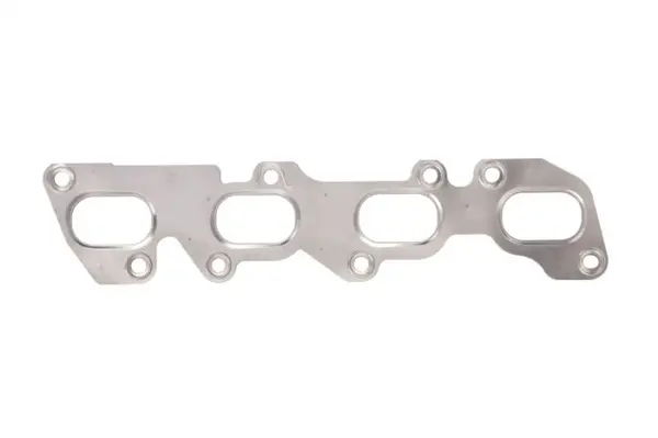 Garnitura galerie evacuare (4 cilindri: 1; 2; 3; 4) potrivit MAN TGE; VW CALIFORNIA T6 CAMPER, CRAFTER, GRAND CALIFORNIA CAMPER, MULTIVAN T6, TRANSPORTER T6 2.0D 04.15-