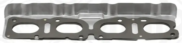 Garnitura galerie evacuare (4 cilindri: 1; 2; 3; 4) potrivit MERCEDES C (A205), C (C204), C (C205), C T-MODEL (S204), C T-MODEL (S205), C (W204), C (W205), CLS (C257), E (A207) 1.5-2.0H 01.08-