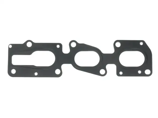 Garnitura galerie evacuare (4 cilindri: 1; 2; 3) potrivit OPEL CORSA D, CORSA D HATCHBACK 1.0 08.06-08.14