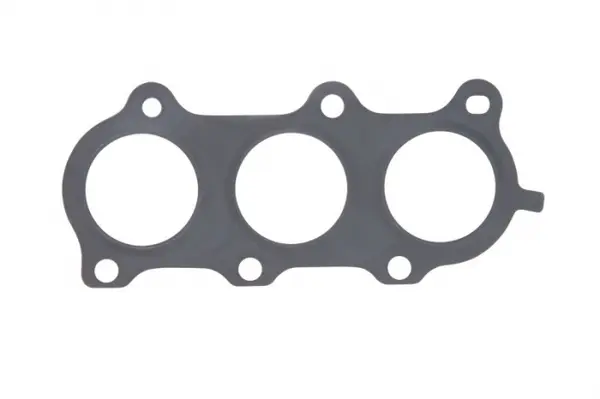 Garnitura galerie evacuare (4 cilindri: 1; 2; 3) potrivit RENAULT TWINGO III; SMART FORFOUR, FORTWO 1.0 07.14-