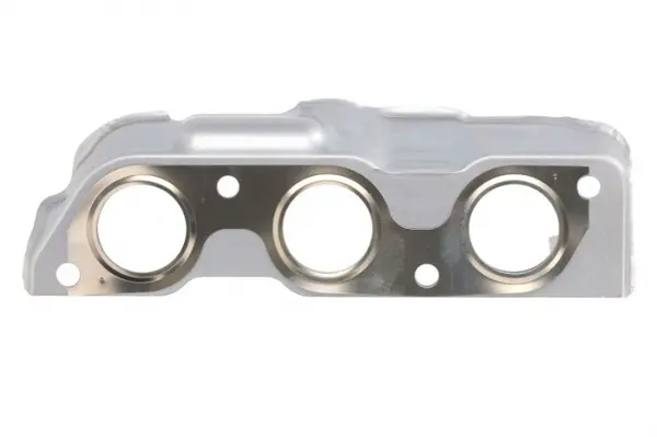 Garnitura galerie evacuare (4 cilindri: 1; 2; 3) potrivit SMART FORTWO 1.0 01.07-