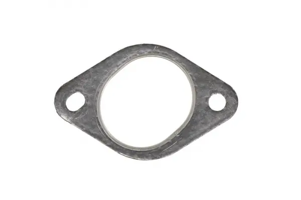 Garnitura galerie evacuare (4 cilindri: 1; 6; 7; 8) potrivit BMW 3 (E90), 3 (E92), 3 (E93) 4.0 06.07-10.13