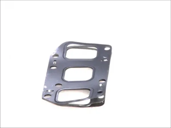 Garnitura galerie evacuare (4 cilindri: 4; 5; 6) potrivit SKODA SUPERB II; VW ATLAS, CC B7, EOS, PASSAT B6, PASSAT B7, PASSAT B7 KOMBI, PHAETON, TOUAREG 3.6 04.07-