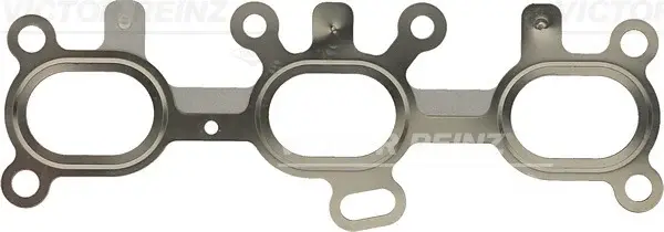 Garnitura galerie evacuare 626 MX-6 XEDOS-9 MAZDA 2.0 2.5 24V (KF KL) 91 -