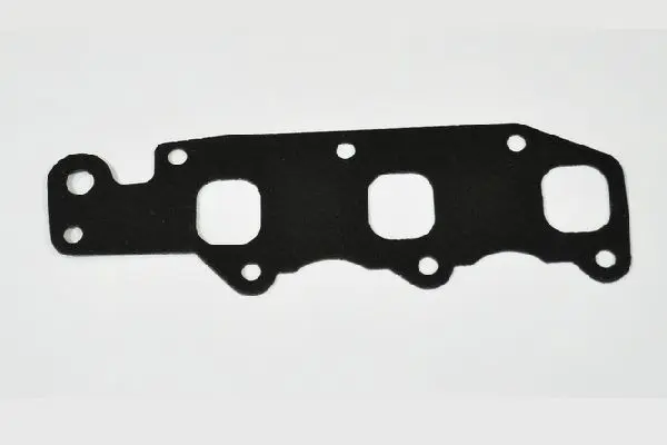 Garnitura, galerie evacuare ASAM AUTOMOTIVE 30672