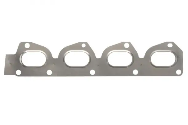 Garnitura galerie evacuare ( cilindri: 1; 2; 3; 4) potrivit CITROEN C5 III; FORD GALAXY II, MONDEO IV, S-MAX; JAGUAR XF I; LAND ROVER DISCOVERY SPORT, FREELANDER 2, RANGE ROVER EVOQUE 2.2D 10.06-