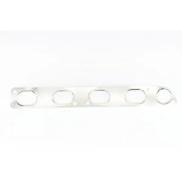 Garnitura, galerie evacuare CORTECO 026648P