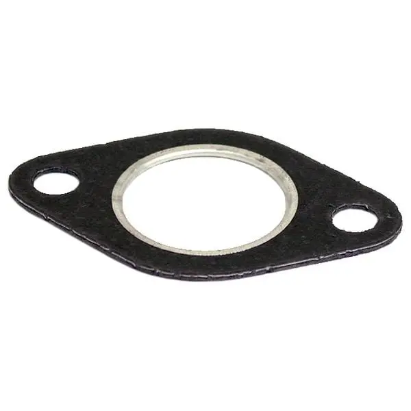 Garnitura, galerie evacuare ELRING 503.721