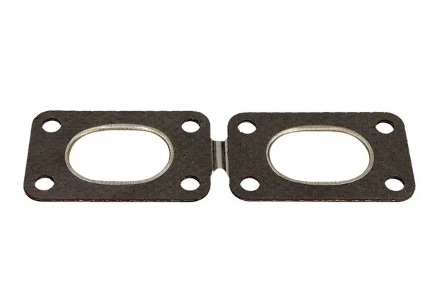 Garnitura, galerie evacuare FA1 410-001