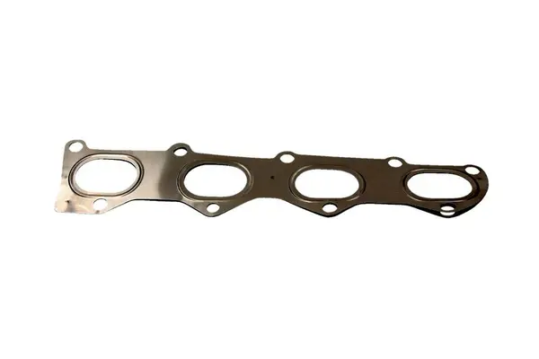 Garnitura, galerie evacuare FA1 411-012