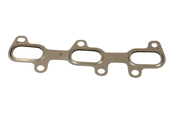 Garnitura, galerie evacuare FA1 411-035