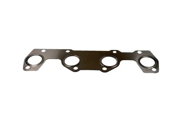 Garnitura, galerie evacuare FA1 421-004