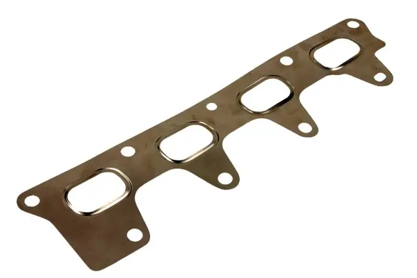 Garnitura, galerie evacuare FA1 422-003