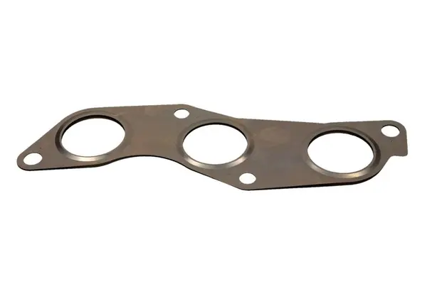 Garnitura, galerie evacuare FA1 473-004