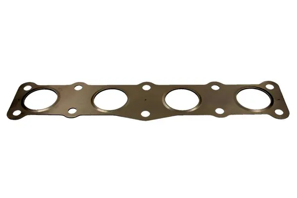 Garnitura, galerie evacuare FA1 489-007