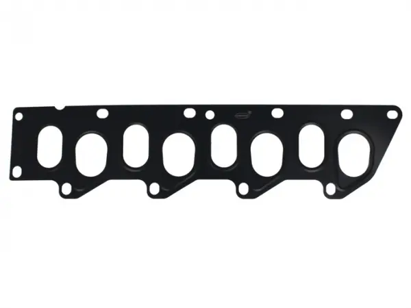 Garnitura galerie evacuare MITSUBISHI CARISMA; RENAULT CLIO II, ESPACE III, IV, KANGOO, MEGANE I, II, SCENIC I, II, TRAFIC II, MASTER II; VOLVO S40 1.9D 03.97-