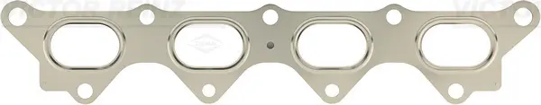 Garnitura galerie evacuare Mitsubishi Colt, Lancer 1.3i 16V 01 -