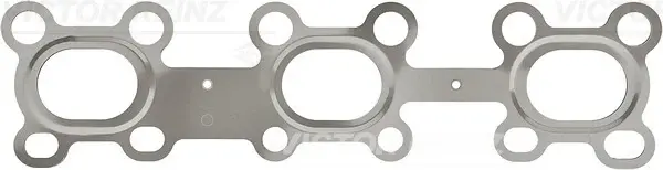 Garnitura galerie evacuare NISSAN TERRANO 3.5I 24V 00-
