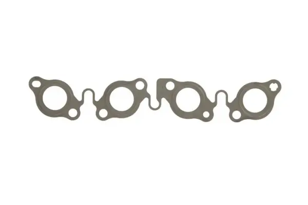 Garnitura galerie evacuare (pentru cilindrii: 1; 2; 3; 4; 5; 6; 7; 8) potrivit LAND ROVER RANGE ROVER III, RANGE ROVER SPORT I 3.6D 04.06-03.13