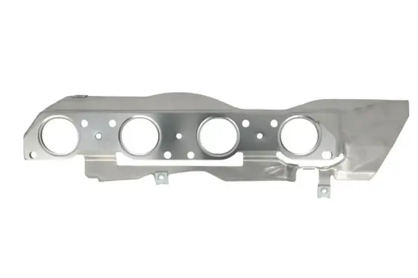 Garnitura galerie evacuare (pentru cilindrii: 1; 2; 3; 4; 5; 6; 7; 8) potrivit LAND ROVER DISCOVERY IV, RANGE ROVER III, RANGE ROVER SPORT I 5.0 04.09-12.18