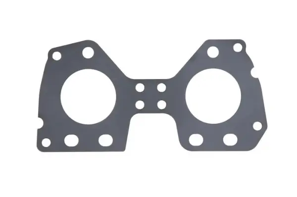 Garnitura galerie evacuare (pentru cilindrii: 1; 2; 3; 4; 5; 6) potrivit BMW 3 (G20, G80, G28), 3 (G21, G81), 5 (F11), 5 (G30, F90), 5 (G31), 6 GRAN TURISMO (G32), 7 (F01, F02, F03, F04) 3.0D 3.0DH 03