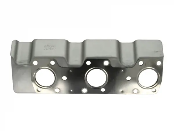 Garnitura galerie evacuare (pentru cilindrii: 1; 2; 3; 4; 5; 6) potrivit MITSUBISHI DEBONAIR, PAJERO I, PAJERO II, SIGMA 3.0 07.86-12.97
