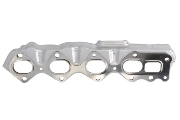 Garnitura galerie evacuare (pentru cilindrii: 1; 2; 3; 4) potrivit FORD TOURNEO CUSTOM V362, TRANSIT CUSTOM V362, TRANSIT V363 2.0D 12.15-