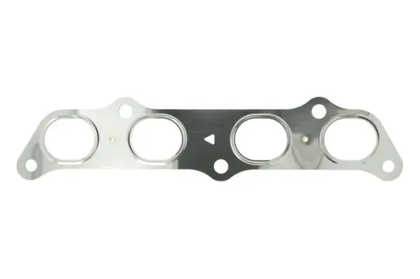 Garnitura galerie evacuare (pentru cilindrii: 1; 2; 3; 4) potrivit TOYOTA CELICA, COROLLA 1.8 08.99-02.07